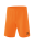 Erima RIO 2.0 Shorts ohne Innenslip neon orange Men