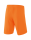 Erima RIO 2.0 Shorts ohne Innenslip neon orange Men