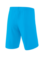 Erima RIO 2.0 Shorts ohne Innenslip curacao KIDS
