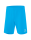 Erima RIO 2.0 Shorts ohne Innenslip curacao Men