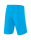Erima RIO 2.0 Shorts ohne Innenslip curacao Men