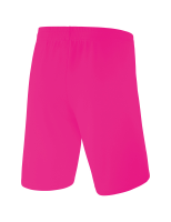 Erima RIO 2.0 Shorts ohne Innenslip pink glo Men