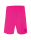 Erima RIO 2.0 Shorts ohne Innenslip pink glo Men