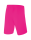 Erima RIO 2.0 Shorts ohne Innenslip pink glo Men