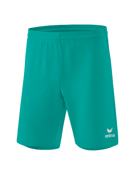 Erima Rio 2.0 Shorts ohne Innenslip Kids