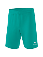 Erima Rio 2.0 Shorts ohne Innenslip Kids