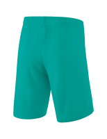 Erima Rio 2.0 Shorts ohne Innenslip Kids