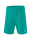 Erima Rio 2.0 Shorts ohne Innenslip Kids
