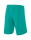 Erima Rio 2.0 Shorts ohne Innenslip Kids