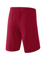 Erima RIO 2.0 Shorts ohne Innenslip