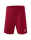 Erima RIO 2.0 Shorts ohne Innenslip