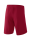 Erima RIO 2.0 Shorts ohne Innenslip