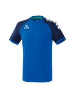 Erima Zenari 3.0 Trikot Kids
