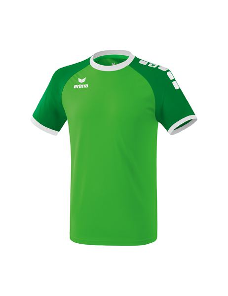 Erima Zenari 3.0 Trikot Kids