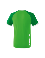 Erima Zenari 3.0 Trikot Kids