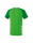 Erima Zenari 3.0 Trikot
