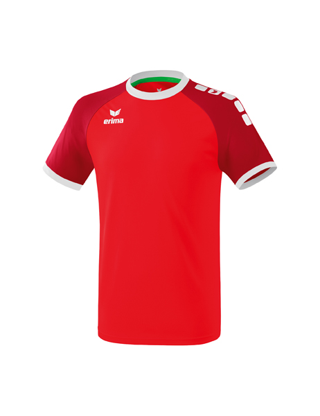 Erima Zenari 3.0 Trikot Kids