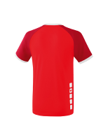 Erima Zenari 3.0 Trikot Kids