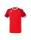 Erima Zenari 3.0 Trikot Kids