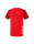 Erima Zenari 3.0 Trikot Kids