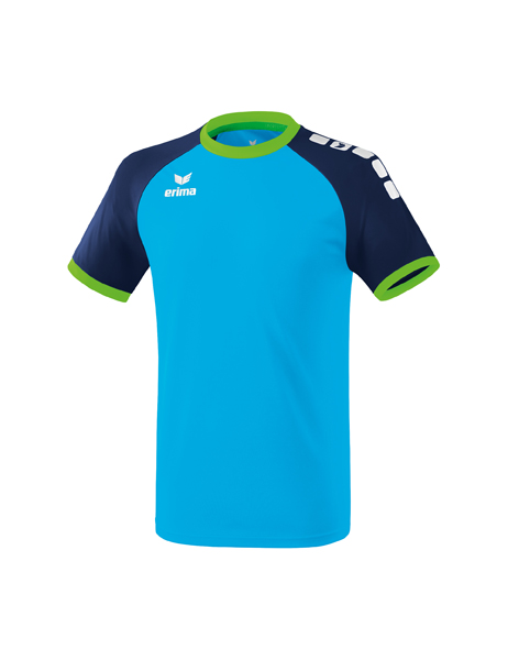 Erima Zenari 3.0 Trikot Kids