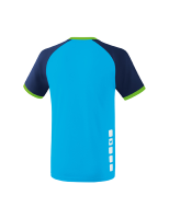 Erima Zenari 3.0 Trikot Kids