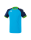 Erima Zenari 3.0 Trikot Kids