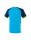 Erima Zenari 3.0 Trikot Kids
