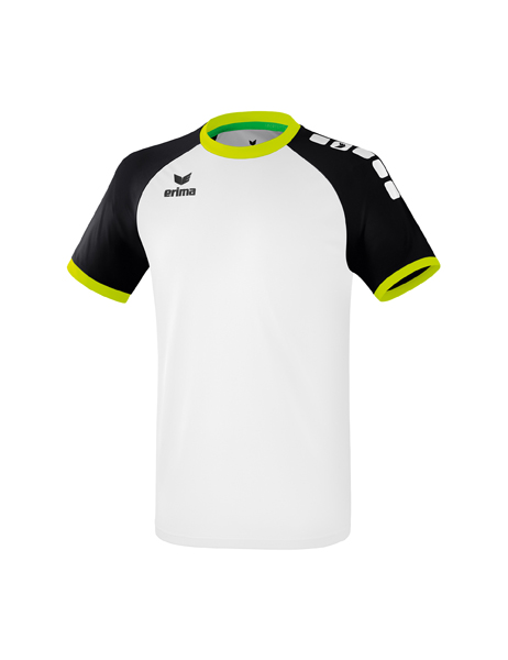 Erima Zenari 3.0 Trikot Kids