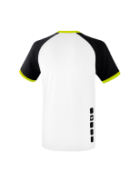 Erima Zenari 3.0 Trikot Kids