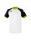 Erima Zenari 3.0 Trikot Kids
