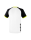Erima Zenari 3.0 Trikot Kids