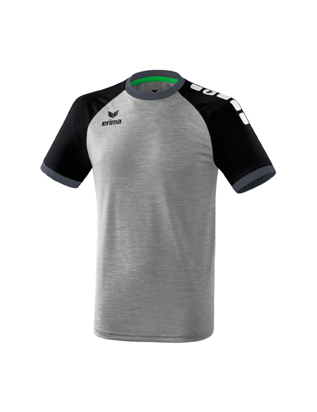 Erima Zenari 3.0 Trikot Kids