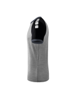 Erima Zenari 3.0 Trikot Kids