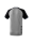 Erima Zenari 3.0 Trikot Kids