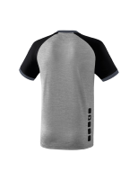 Erima Zenari 3.0 Trikot