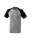 Erima Zenari 3.0 Trikot