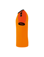 Erima Zenari 3.0 Trikot Kids
