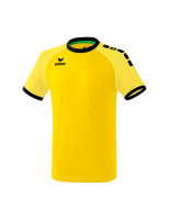 Erima Zenari 3.0 Trikot Kids