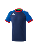 Erima Zenari 3.0 Trikot Kids