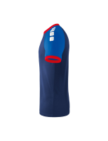 Erima Zenari 3.0 Trikot Kids