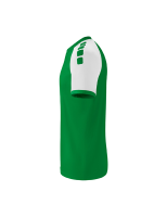 Erima Zenari 3.0 Trikot Kids