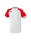 Erima Zenari 3.0 Trikot Kids