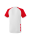 Erima Zenari 3.0 Trikot