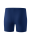 Erima VERONA Performance Shorts Damen