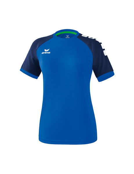 Erima Zenari 3.0 Trikot Damen