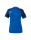 Erima Zenari 3.0 Trikot Damen