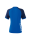 Erima Zenari 3.0 Trikot Damen