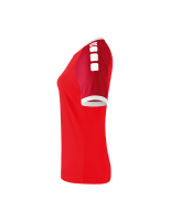 Erima Zenari 3.0 Trikot Damen