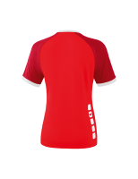 Erima Zenari 3.0 Trikot Damen